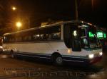 Busscar El Buss 340 / Scania K113 / Pullman JC