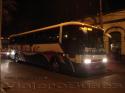 Busscar Jum Buss 340 / Scania K113 / Via-Tur