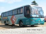 Busscar El Buss 340 / Scania K124IB / Tur-Bus