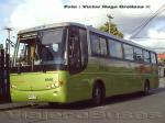 Busscar El Buss 340 / Scania K124IB / Tur-Bus