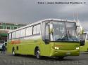 Busscar El Buss 340 / Scania K124IB / Tur-Bus