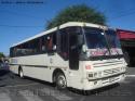 Busscar El Buss 320 / Mercedes Benz OF-1318 / Interbus