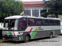 Busscar El Buss 340 / Mercedes Benz OF-1620 / Buses Pirehueico