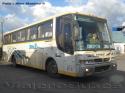 Busscar El Buss 340 / Mercedes Benz OF-1721 / Jota Ewert