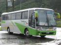 Busscar El Buss 340 / Mercedes Benz OF-1722 / Jeldres