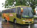 Busscar El Buss 340 / Mercedes Benz OF-1722 / Jeldres