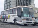 Busscar El Buss 340 / Mercedes Benz OF-1721 / Buses El Mañio