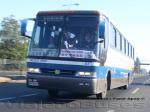 Busscar El Buss 340 / Mercedes Benz O-400RSE / Buses Diaz