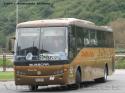 Busscar El Buss 340 / Mercedes Benz O-400RSE / Jota Be