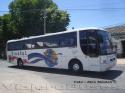 Busscar El Buss 340 / Mercedes Benz O-400RSE / Linatal