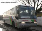 Busscar El Buss 340 / Mercedes Benz O-400RSE / Panguisur