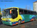 Busscar El Buss 340 / Mercedes Benz O-400RSE / Turis-Sur