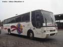 Busscar El Buss 340 / Mercedes Benz OF-1620 / Linatal