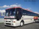 Busscar Jum Buss 340 / Volvo B10M / Pullman Bus