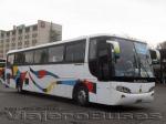 Busscar El Buss 340 / Mercedes Benz O-400RSE / Sol del Pacifico