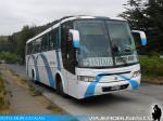 Busscar El Buss 340 / Mercedes Benz OF-1721 / Gama Bus