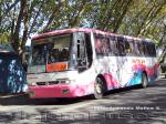 Busscar El Buss 340 / Mercedes Benz O-400RSE / Pullman Jota be