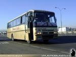 Busscar El Buss 340 / Mercedes Benz OF-1318 / Buses Lolol