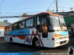 Busscar El Buss 340 / Mercedes Benz OF-1620 / Buses Madrid