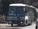 Busscar El Buss 340 / Mercedes Benz OF-1620 / Buses Pirehueico