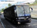 Busscar El Buss 340 / Mercedes Benz O-400RSE / Buses Turismo Sur