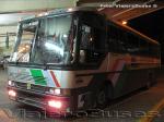 Busscar El Buss 340 / Mercedes Benz OF-1620 / Buses Pirehueico