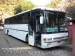 Busscar Jum Buss 340 / Mercedes Benz O-371 / Turis Sur