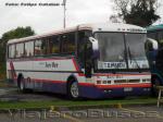 Busscar Jum Buss 340 / Scania K113 / SuriBus