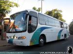 Comil Campione 3.45 / Mercedes Benz O-400RSE / Erbuc