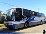 Comil Campione 3.45 / Volvo B7R / SuriBus