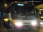 Comil Campione 3.45 / Volvo B7R / Via-Tur