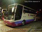 Busscar Jum Buss 360 / Mercedes Benz O-500RS / Pullman Tur