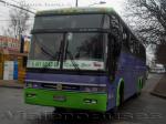 Busscar Jum Buss 360 / Mercedes Benz O-400RSD / Gama Bus