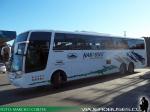 Busscar Jum Buss 360 / Mercedes Benz O-500RS / Nar-Bus