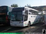 Busscar Jum Buss 360 / Mercedes Benz O-500RS / Nar-Bus