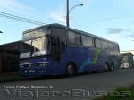 Busscar Jum Buss 360 / Mercedes Benz O-400RSD / SuriBus