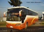 Busscar Jum Buss 360T / Mercedes Benz O-400RSD / Berr-Tur