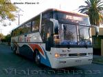 Busscar Jum Buss 360 / Scania K113 / Via-Tur