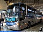 Comil Campione 3.65 / Mercedes Benz O-500RSD / Transantin