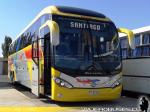 Mascarello Roma 370 / Volvo B430R / Jet Sur