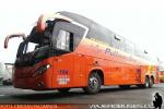 Mascarello Roma 370 / Mercedes Benz O-500RSD / Tacoha