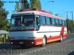 Mercedes Benz O-371RS / Berr Tur