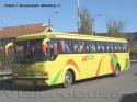 Mercedes Benz O-371RSL / Jota Ewert