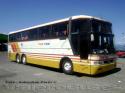 Busscar Jum Buss 380 / Mercedes Benz O-371RSD / Via-Tur