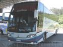 Busscar Jum Buss 380 / Mercedes Benz O-500RSD / Eme Bus