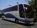 Busscar Jum Buss 380 / Mercedes Benz O-500RSD / Eme Bus