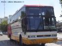 Busscar Jum Buss 380T / Volvo B12R / Turimontt