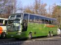 Busscar Jum Buss 380 / Mercedes Benz O-500R / Tur-Bus