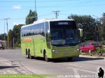 Busscar Vissta Buss Elegance 380 / Mercedes Benz O-500RS / Tur-Bus