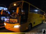 Busscar Jum Buss 380 / Mercedes Benz O-500RS / Pullman C. Beysur